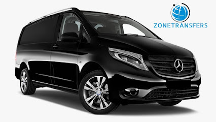 Coches con conductor - Rent a car with driver - Murcia