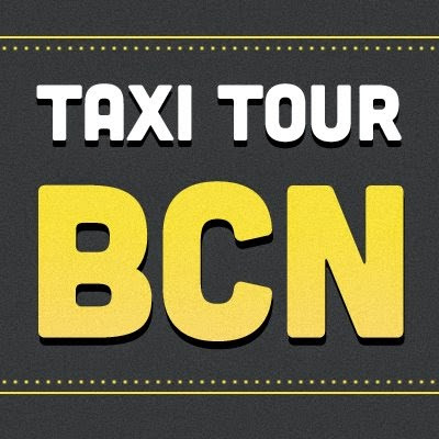 TaxiTour BARCELONA