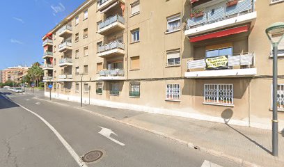 IMPERIAL TAXI - Tarragona